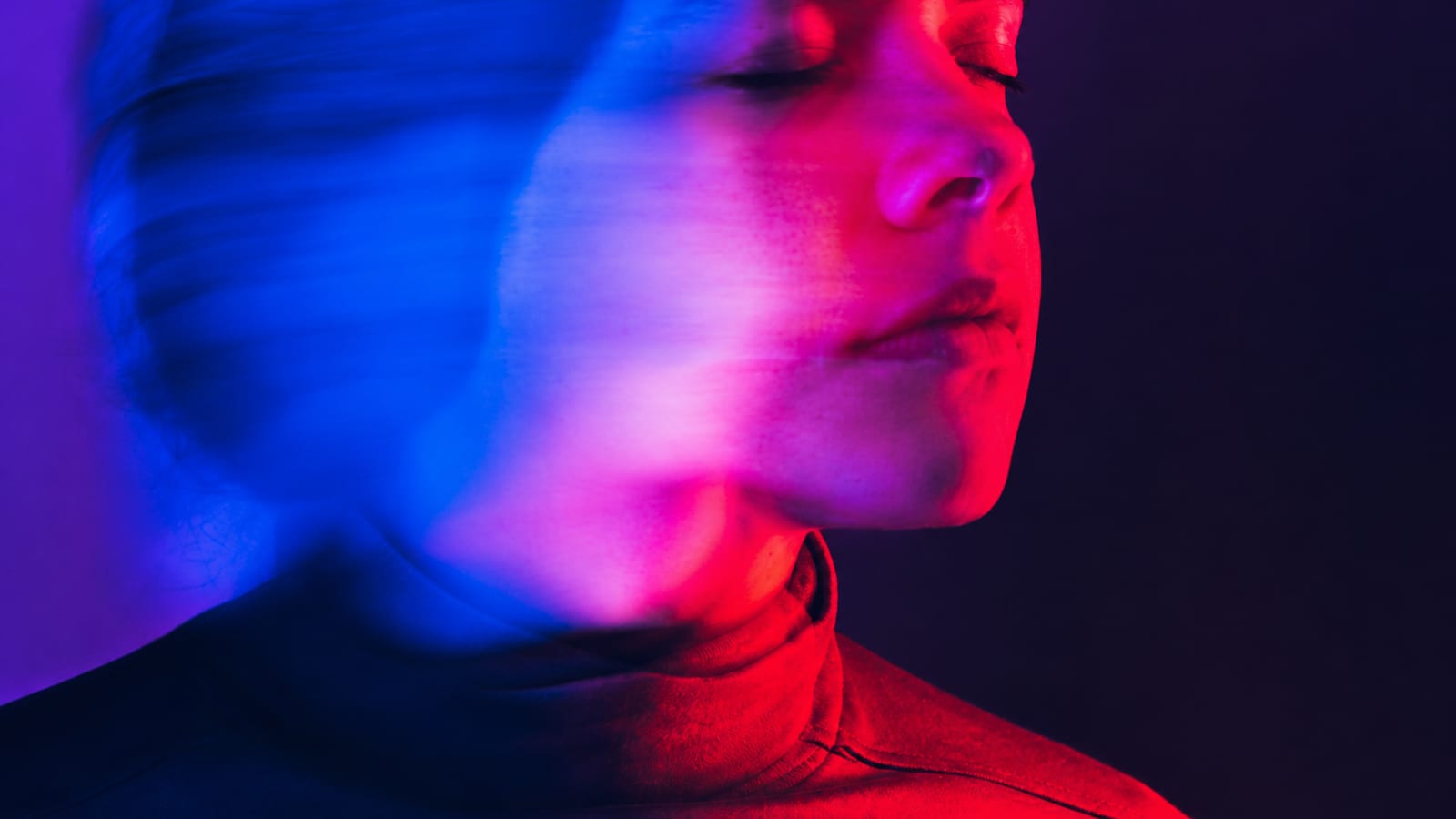 Illustration de l'article — Votre cerveau en mode survie