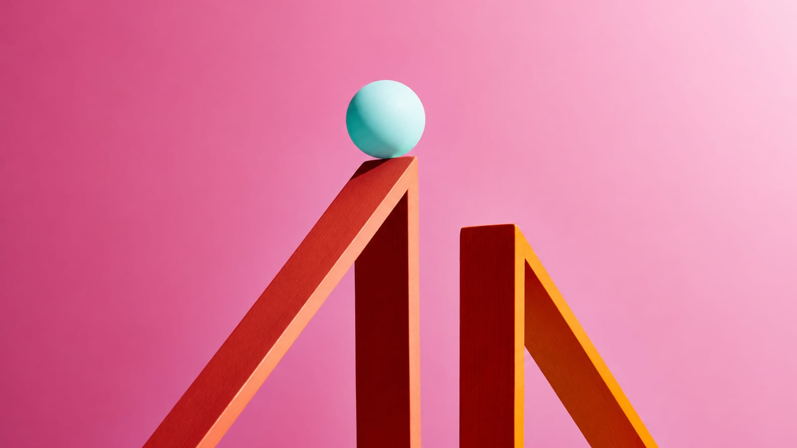 Illustration de l'article — Glycémie et cortisol